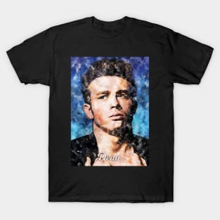 Dean T-Shirt